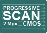 progressive_cmos2mx_1.gif