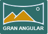 gran_angular.gif