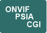 ONVIF_PSIA_CGI.gif