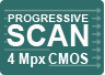 progressive_cmos4mx.gif
