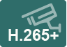 h265.gif