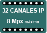 16 CANALES IP.jpeg