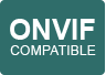 ONVIF_COMPATIBLE.gif