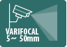 Varifocal 2-8mm a 12mm.gif