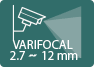 27a12varifocal.gif