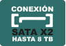 SATAX2Hasta8.gif