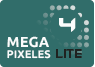 5 Megapíxel.jpeg