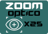 zoomOpticoX25.gif