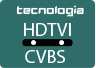 HDTVI-CVBS (1).gif